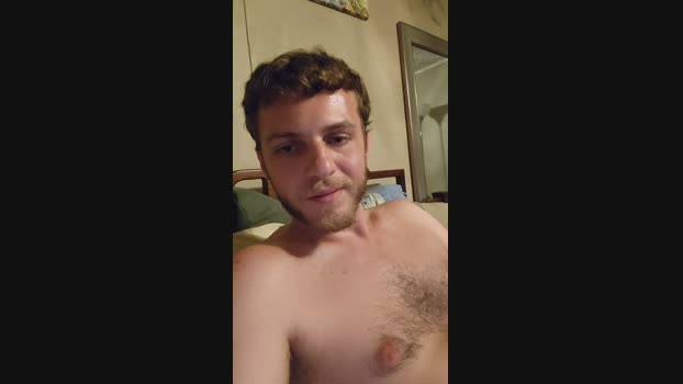 Johnnytreetops  13-07-2023 Recorded Video bigdick