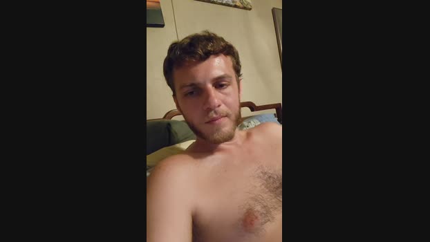 Johnnytreetops  13-07-2023 Recorded Video sex
