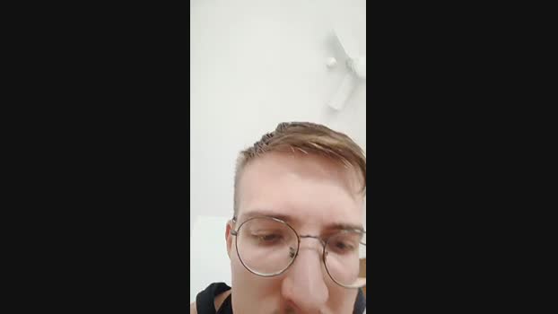 LonelyMedium  12-07-2023 Recorded Video amateur