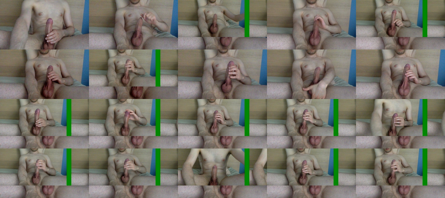 Michele90_  12-07-2023 Recorded Video naughty