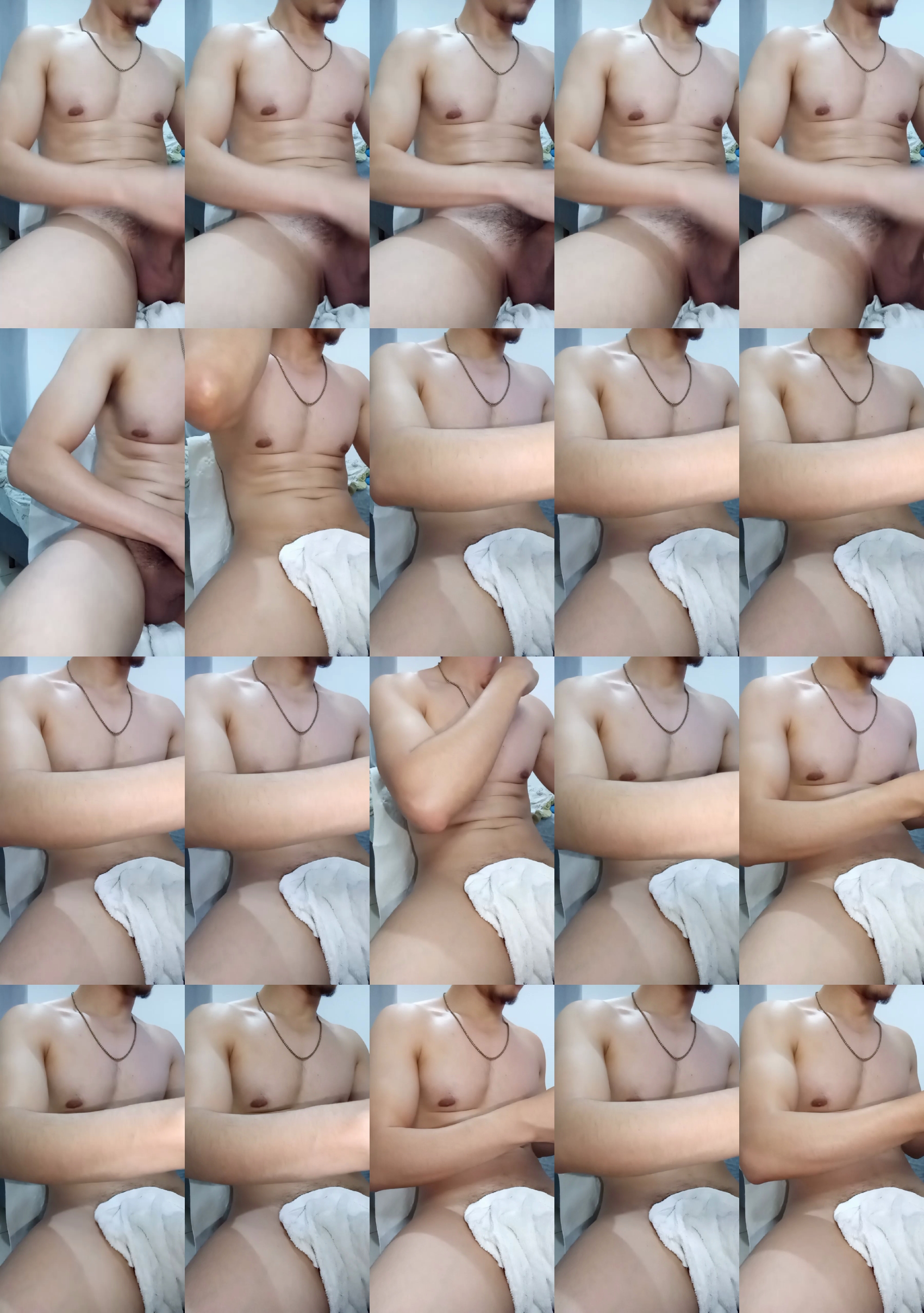 MllqTop  12-07-2023 Recorded Video dirty