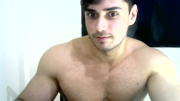 MyWorldBoy  12-07-2023 Recorded Video XXX