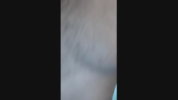 Petreli  12-07-2023 Recorded Video horny