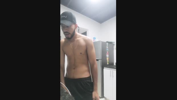 PhillipsAndrew_  12-07-2023 Recorded Video Download