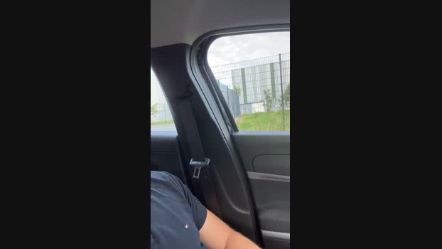 Public_car_fun  12-07-2023 Recorded Video oral