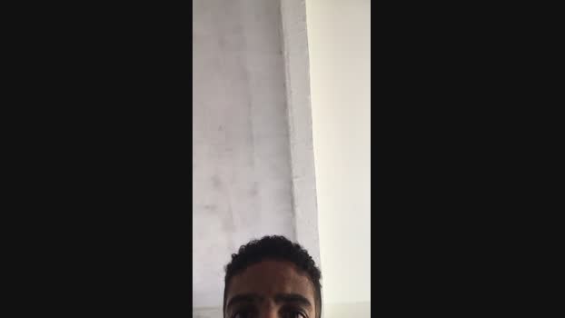 Roladecavalo  13-07-2023 Recorded Video wank