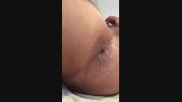 Sessokr  13-07-2023 Recorded Video sexykitty