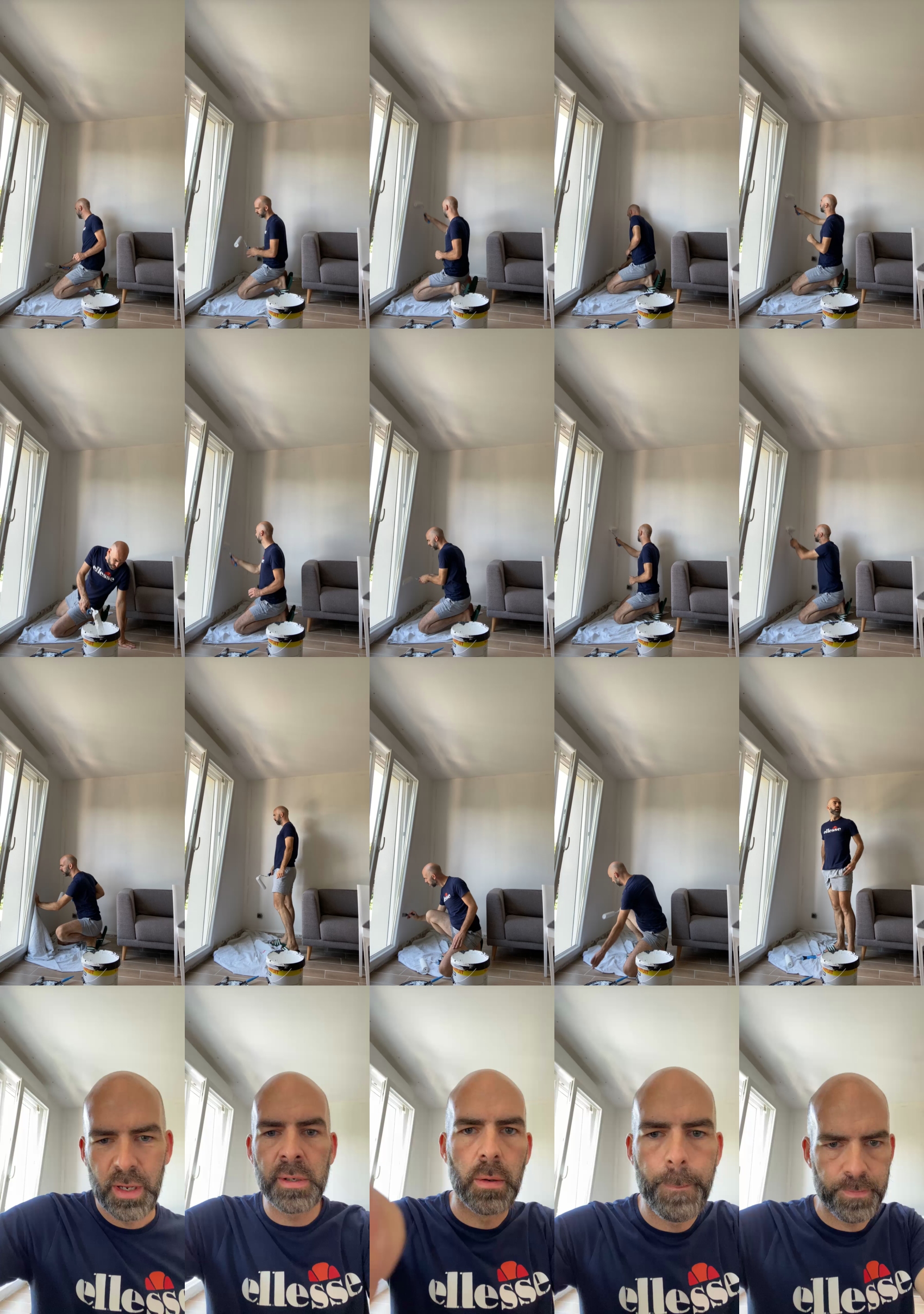 Top21cmxxl  13-07-2023 Recorded Video Pretty