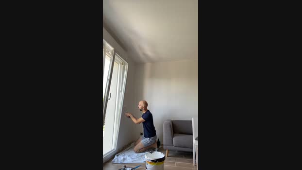 Top21cmxxl  13-07-2023 Recorded Video Pretty