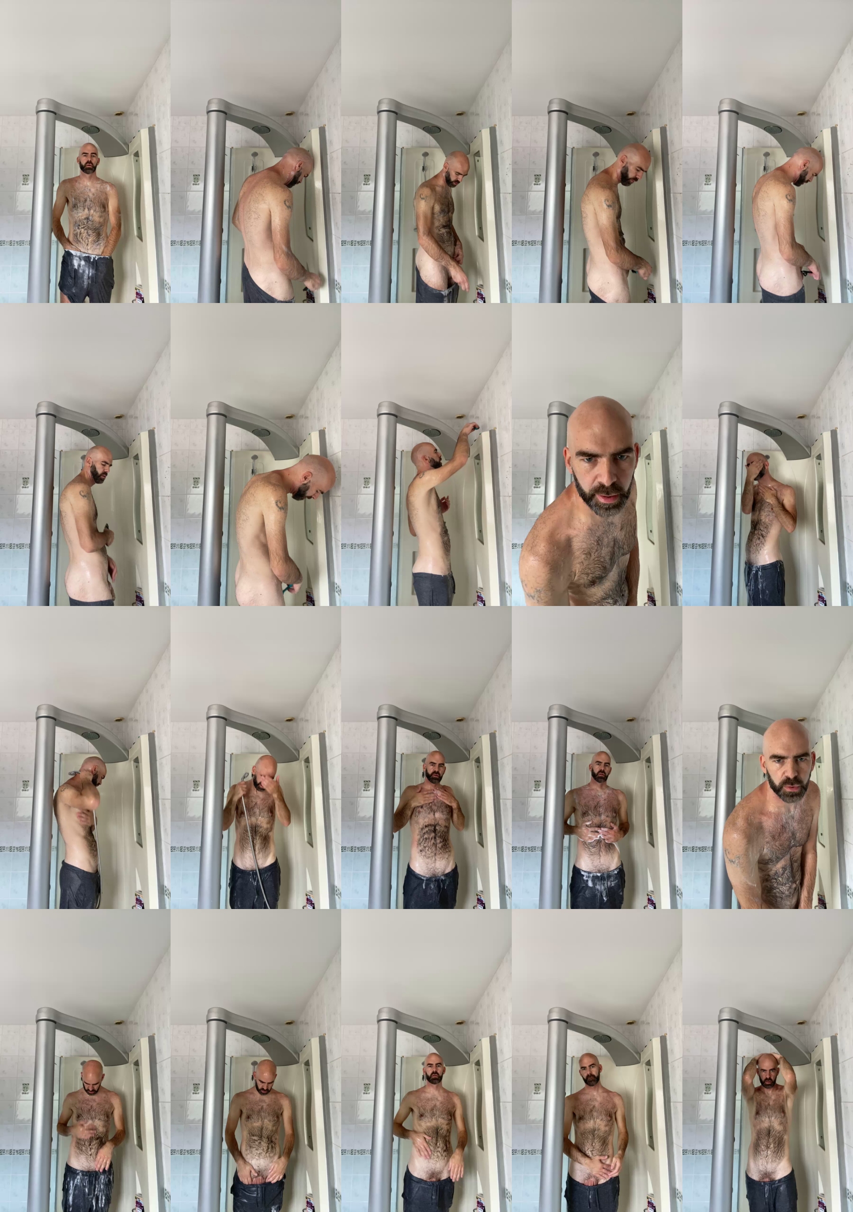 Top21cmxxl  13-07-2023 Recorded Video gay