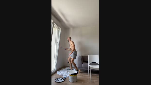 Top21cmxxl  13-07-2023 Recorded Video horny