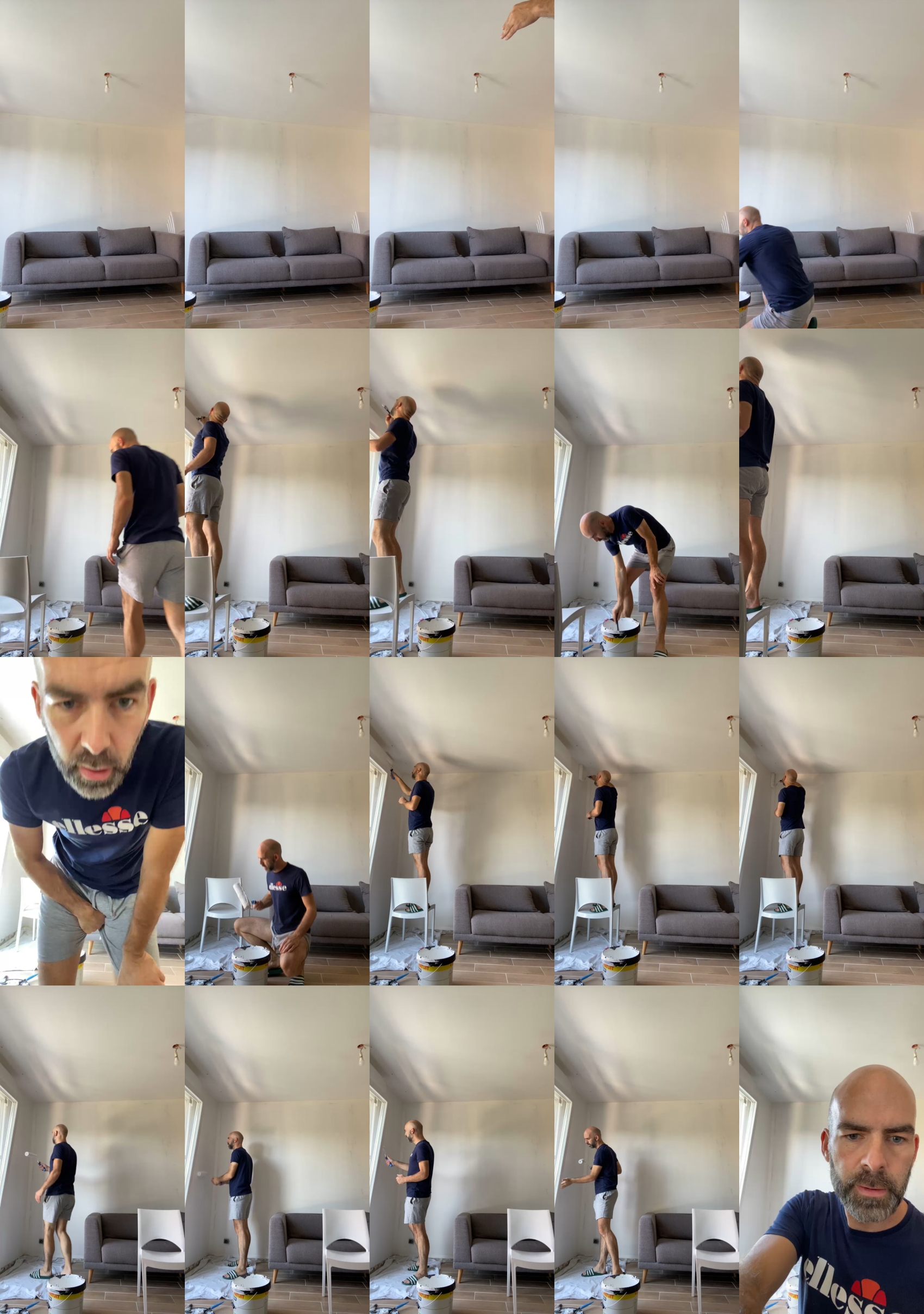 Top21cmxxl  13-07-2023 Recorded Video Recorded