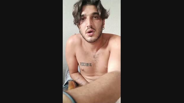 Ttiiittooo  13-07-2023 Recorded Video jerking