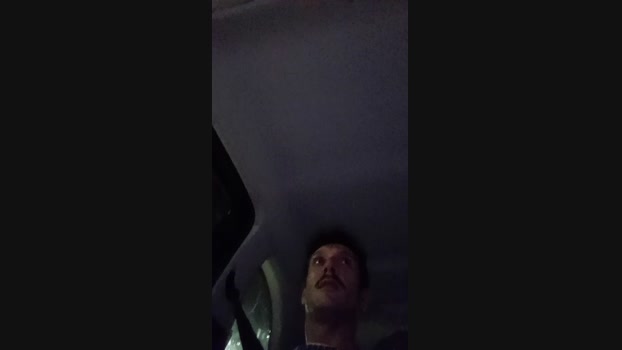 XLBull901  12-07-2023 Recorded Video sexy