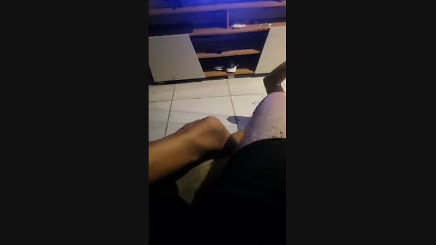 YANK22  12-07-2023 Recorded Video naked