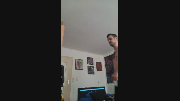 anastasios87  13-07-2023 Recorded Video gay