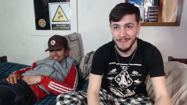 azciel  12-07-2023 Recorded Video bj-dildo