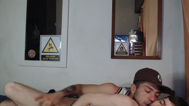 azciel  12-07-2023 Recorded Video hard