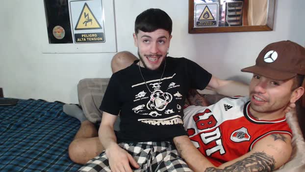 azciel  12-07-2023 Recorded Video Naked