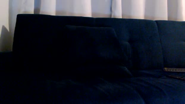 beard_man_sexy  12-07-2023 Recorded Video kiss