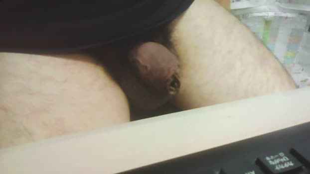bfkone  13-07-2023 Recorded Video sexymale