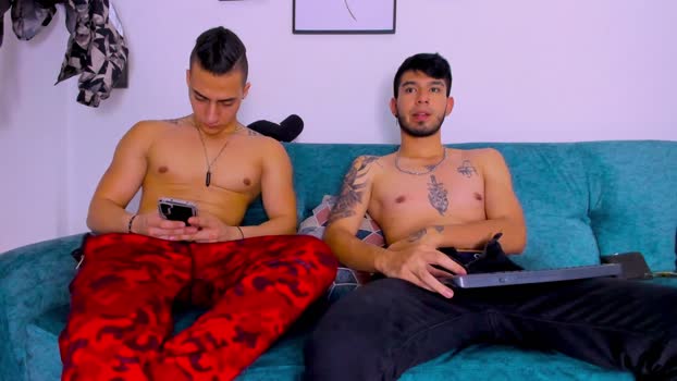blessmyneighbor  12-07-2023 Recorded Video orgasm