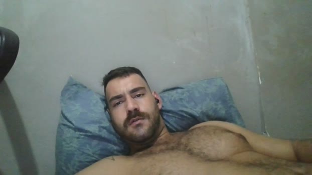 caiorio2  13-07-2023 Recorded Video deepthroat