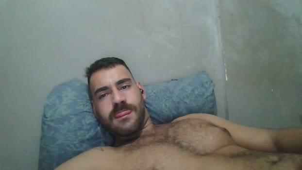 caiorio2  13-07-2023 Recorded Video big