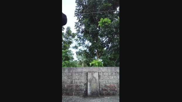 chiranjitho1  13-07-2023 Recorded Video play