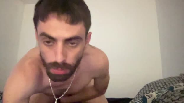 couplegaybgs  12-07-2023 Recorded Video amateur