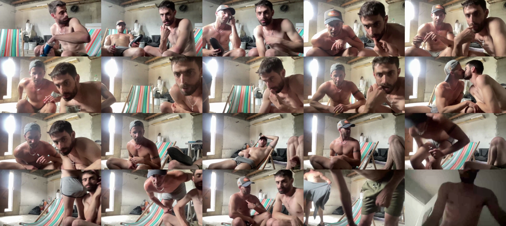 couplegaybgs  13-07-2023 Recorded Video fuckass