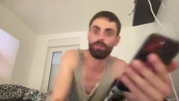 couplegaybgs  13-07-2023 Recorded Video deep