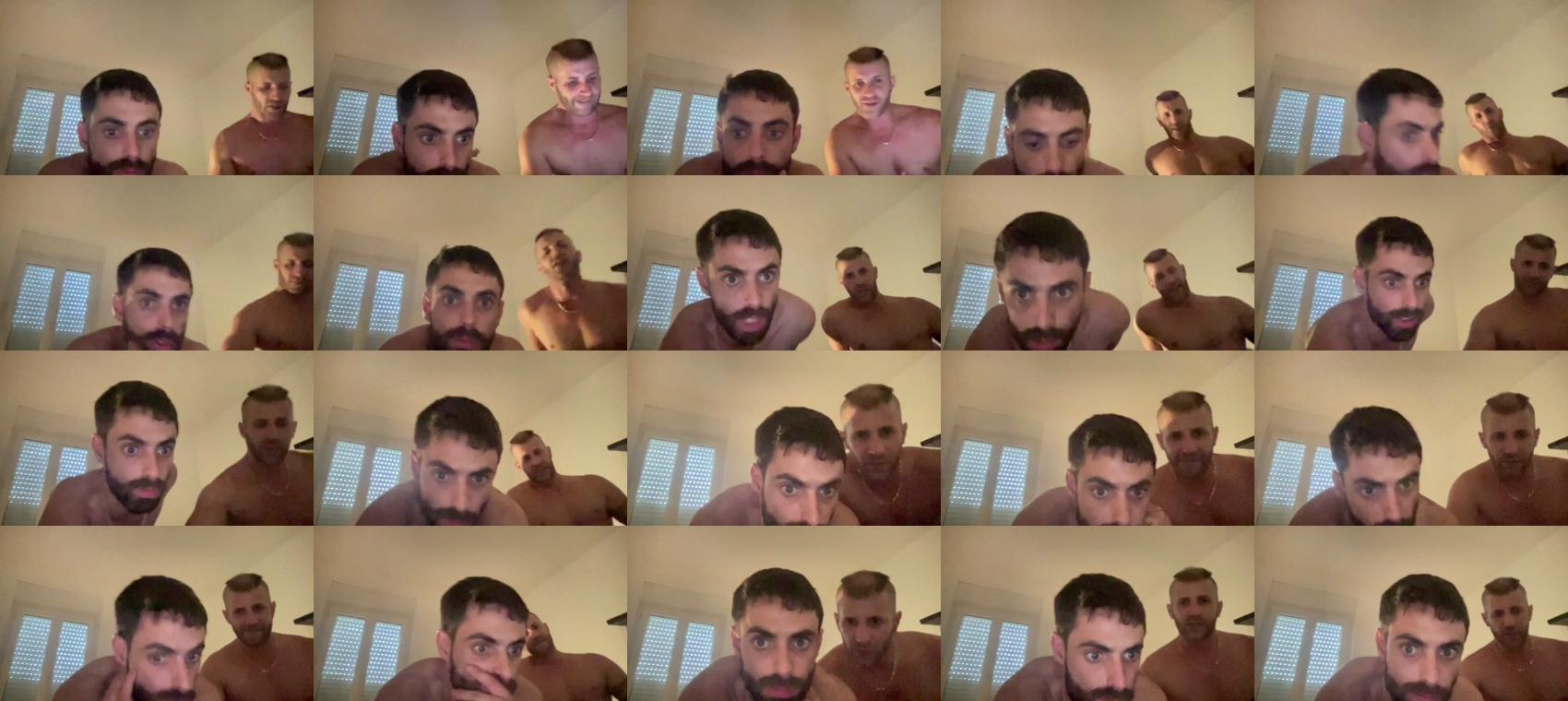 couplegaybgs  13-07-2023 Recorded Video kink