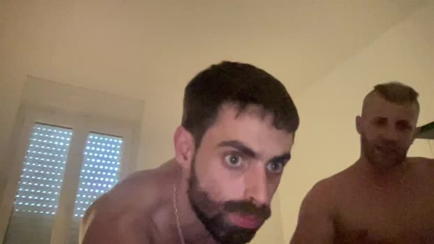 couplegaybgs  13-07-2023 Recorded Video kink