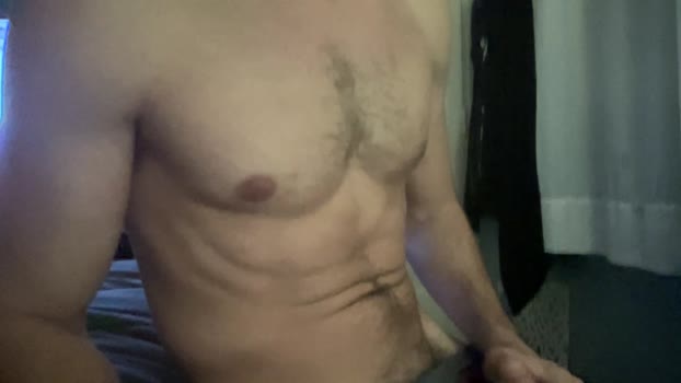 cuspin  12-07-2023 Recorded Video juicy