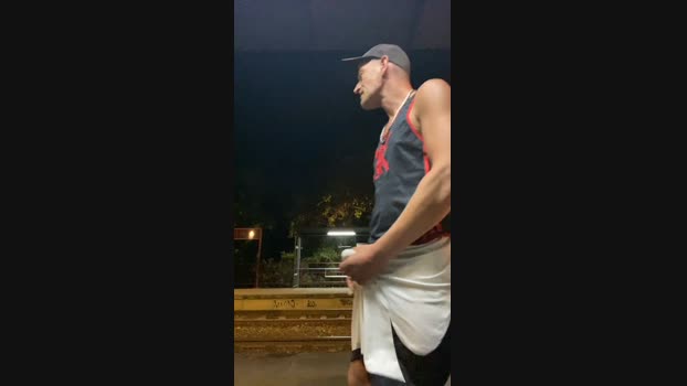 darksecret_Lar  12-07-2023 Recorded Video toy