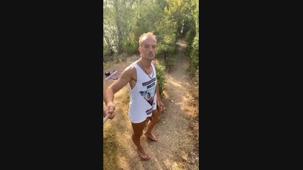 darksecret_Lar  12-07-2023 Recorded Video gay