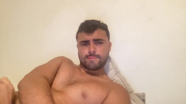 davidpluus  12-07-2023 Recorded Video kinky