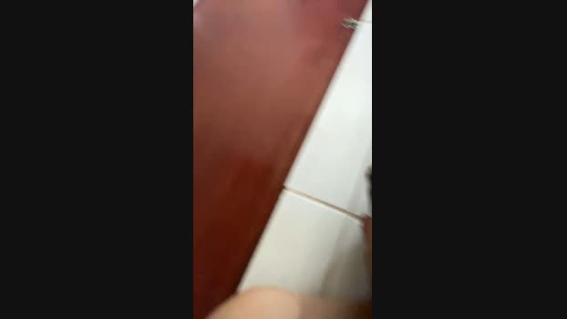 diegao20cm1  12-07-2023 Recorded Video naked