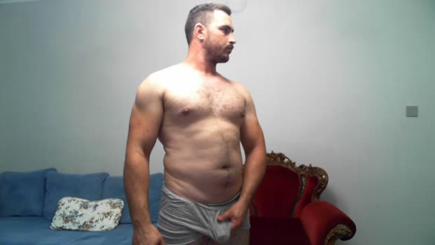 djmute_33  12-07-2023 Recorded Video beautiful