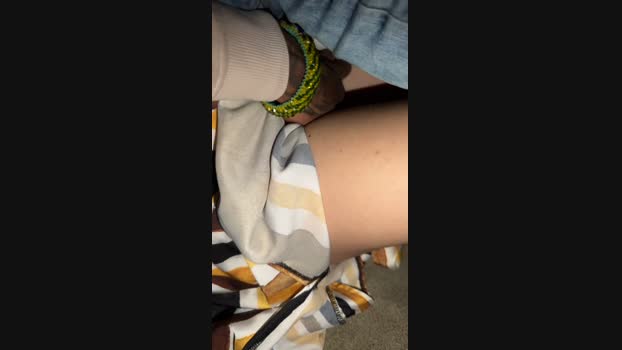 eldiablo180  12-07-2023 Recorded Video naughty