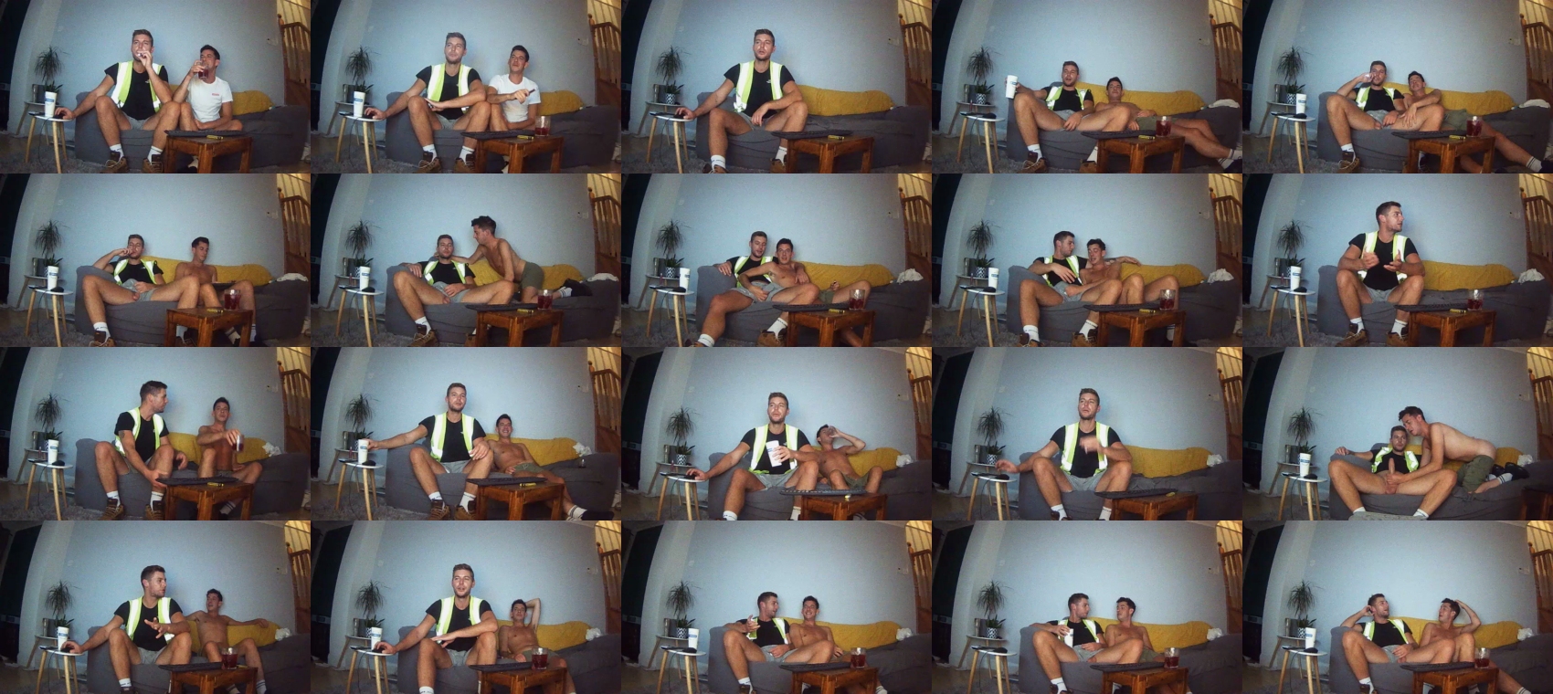 englishladxxx  12-07-2023 Recorded Video Naked