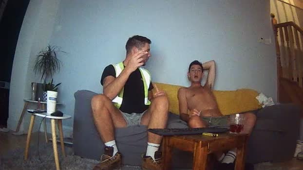 englishladxxx  12-07-2023 Recorded Video Naked