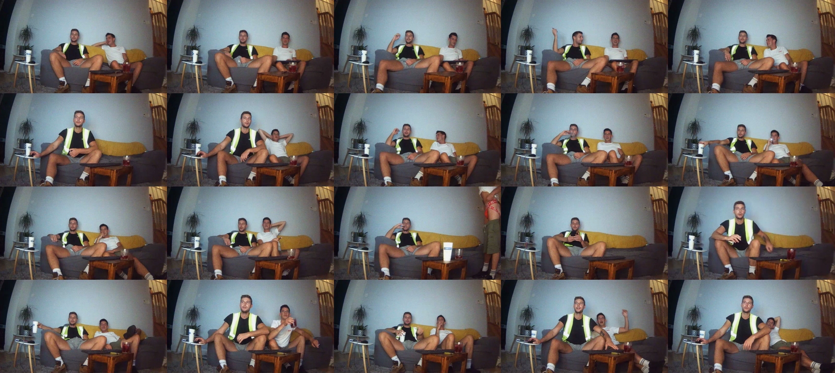 englishladxxx  12-07-2023 Recorded Video bj-dildo