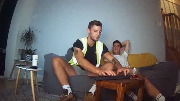 englishladxxx  12-07-2023 Recorded Video bj-dildo