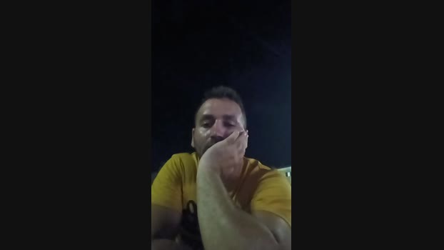 florin2282  12-07-2023 Recorded Video lick