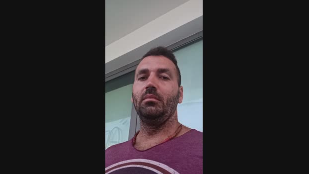 florin2282  13-07-2023 Recorded Video play