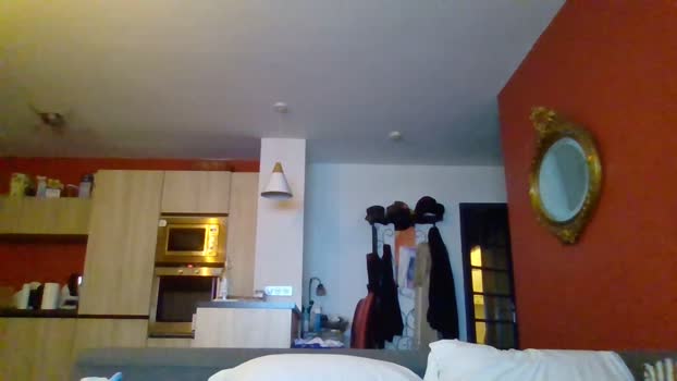 garcons13009  12-07-2023 Recorded Video kinky