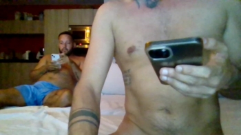 garcons13009  12-07-2023 Recorded Video deep