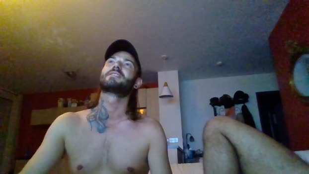 garcons13009  12-07-2023 Recorded Video Show